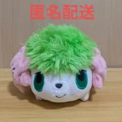 2026年最新】ポケドール シェイミの人気アイテム - メルカリ