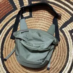 2026年最新】arc teryx ミストラル8の人気アイテム - メルカリ