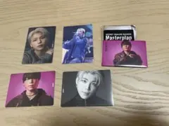 2026年最新】Mainstream トレカ シュントの人気アイテム - メルカリ