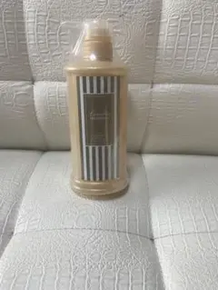 2026年最新】FTCセレブヘアの人気アイテム - メルカリ