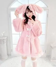 2026年最新】Princess melody コートの人気アイテム - メルカリ