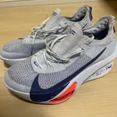 2026年最新】NIKE アルファフライ3 26の人気アイテム - メルカリ