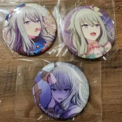 2026年最新】草薙寧々グリ缶の人気アイテム - メルカリ