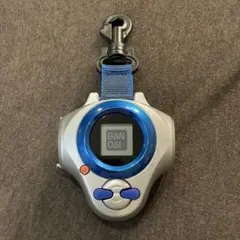 デジモンテイマーズ ディーアーク ver.牧野留姫 - メルカリ