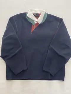 2026年最新】KOLO 23awの人気アイテム - メルカリ