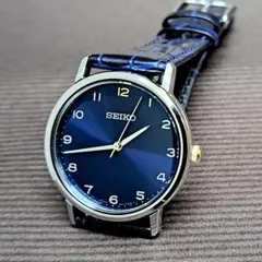 2026年最新】セイコーSCXP031の人気アイテム - メルカリ
