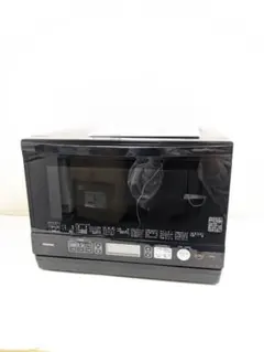 2026年最新】東芝 電子レンジ er-rd7の人気アイテム - メルカリ