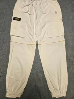 2026年最新】fr2 カーゴパンツ 2wayの人気アイテム - メルカリ