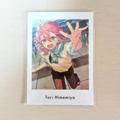 2026年最新】姫宮桃李 ぱしゃっつの人気アイテム - メルカリ