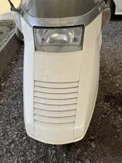 2026年最新】純正 フュージョン カウルの人気アイテム - メルカリ