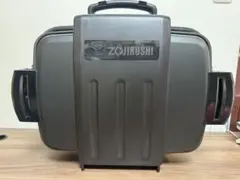 2026年最新】ea-gw30 象印の人気アイテム - メルカリ