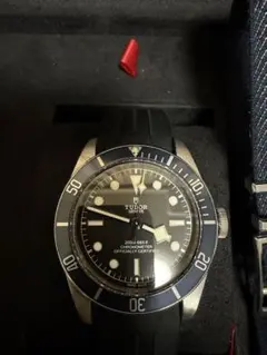 2026年最新】チューダー ファブリックの人気アイテム - メルカリ