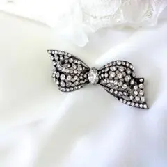 2026年最新】フォクシーブローチの人気アイテム - メルカリ