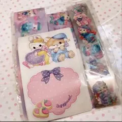 2026年最新】Ayyjewel テープの人気アイテム - メルカリ