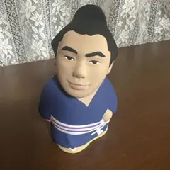 2026年最新】千代の富士 フィギュアの人気アイテム - メルカリ