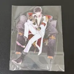 2026年最新】無神ルキ アクスタの人気アイテム - メルカリ