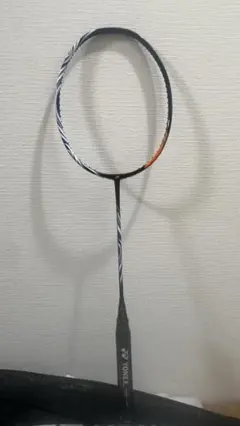 2026年最新】アストロクス100 zz 限定の人気アイテム - メルカリ