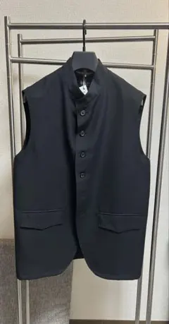 2026年最新】lutaysの人気アイテム - メルカリ