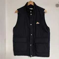 2026年最新】kelty ベストの人気アイテム - メルカリ