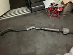 2026年最新】zc32s 中間パイプの人気アイテム - メルカリ