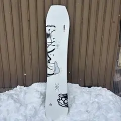 2026年最新】WARPIGの人気アイテム - メルカリ