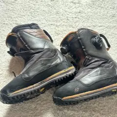 2026年最新】k2 スノーボードブーツ メンズの人気アイテム - メルカリ