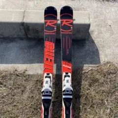 2026年最新】ロシニョール DEMO ALPHAの人気アイテム - メルカリ