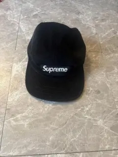2026年最新】supreme ウール キャップの人気アイテム - メルカリ