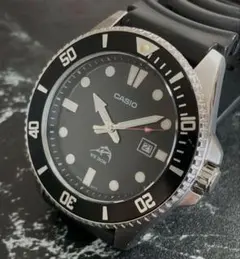 2026年最新】カシオ カジキの人気アイテム - メルカリ