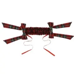 2026年最新】heihei ヘッドドレスの人気アイテム - メルカリ