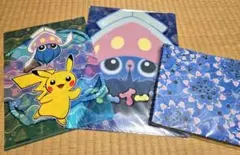 2026年最新】ポケモンセンター manacaの人気アイテム - メルカリ