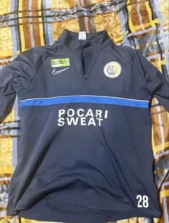 2026年最新】中央学院 サッカーの人気アイテム - メルカリ