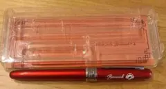 2026年最新】ワイテルズ broooockの人気アイテム - メルカリ