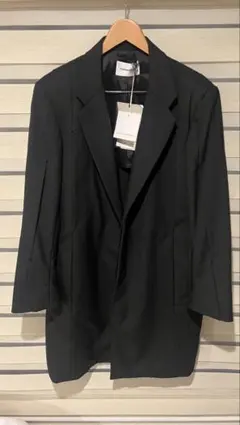 2026年最新】深水光太着用の人気アイテム - メルカリ