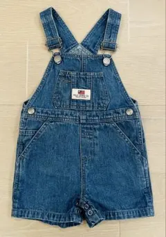 2026年最新】ラルフローレン サロペットの人気アイテム - メルカリ