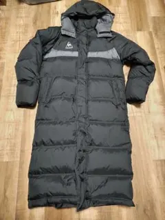 2026年最新】ルコック ベンチコート ダウンの人気アイテム - メルカリ