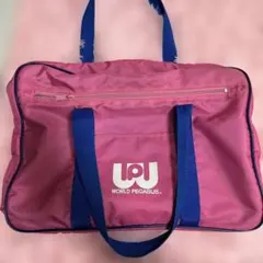 2026年最新】ワールドペガサス ワッペ ピンクの人気アイテム - メルカリ