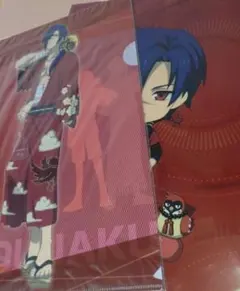 2026年最新】dramatical murder 紅雀の人気アイテム - メルカリ