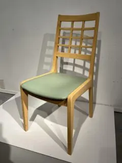 2026年最新】日進木工 チェアの人気アイテム - メルカリ