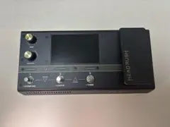 2026年最新】HeadRush flex primeの人気アイテム - メルカリ