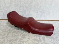 2026年最新】オオカワ シートの人気アイテム - メルカリ