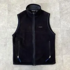 2026年最新】パタゴニア シンチラ ベストの人気アイテム - メルカリ