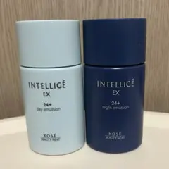 2026年最新】アンテリージェex 24の人気アイテム - メルカリ