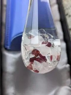 2026年最新】ヴィタジュエルの人気アイテム - メルカリ