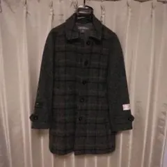 2026年最新】eddie bauer ハリスツイード ジャケットの人気アイテム