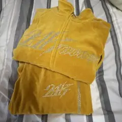 2026年最新】24Karats ジャージ theの人気アイテム - メルカリ