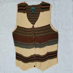 2026年最新】ラルフローレン ハンドニットの人気アイテム - メルカリ