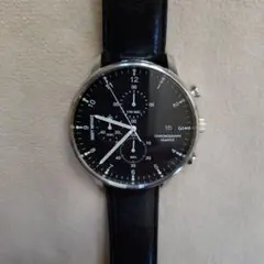 2026年最新】岩崎一郎 時計の人気アイテム - メルカリ