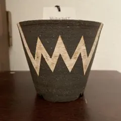 2026年最新】invisible ink.の人気アイテム - メルカリ