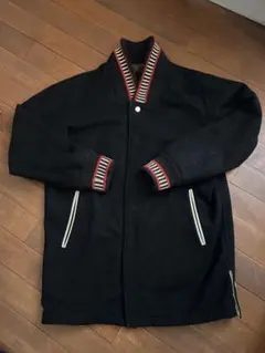 2026年最新】レザーファラオコートの人気アイテム - メルカリ